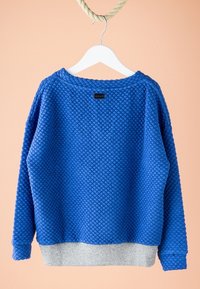 Replay Sudadera - blue
