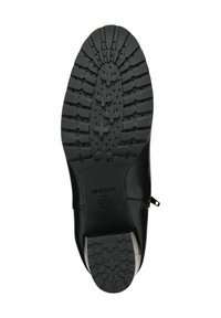 Geox NEW LISE - Bottines - black