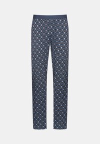 mey Bas de pyjama - fossil grey