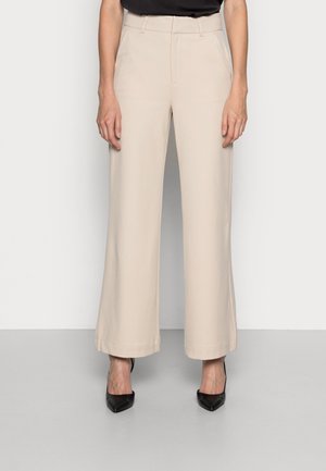 mbyM Broek - beige