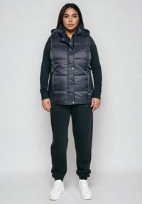 Big Star PIXANA - Kamizelka