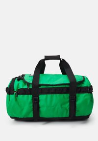 Unselected, optic emerald/black