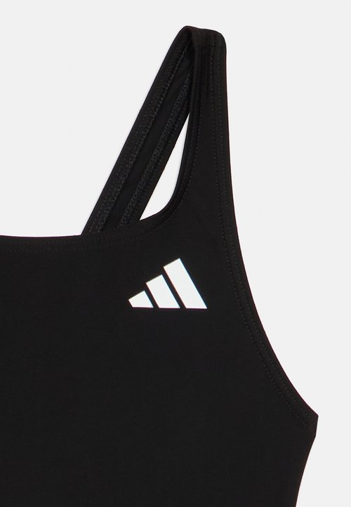 adidas Bañador de espalda con tirantes en V — photo 3