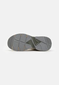ARKK Copenhagen UNISEX - Sporta apavi - grey