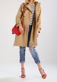 Polo Ralph Lauren Trenchcoat - beige