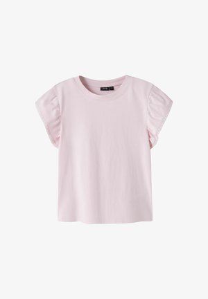 LMTD, - T-shirt basic