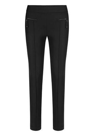 Raffaello Rossi Leggings - Hosen - schwarz