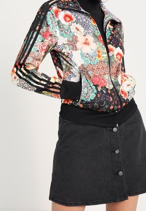 Veste de survêtement - multi-coloured