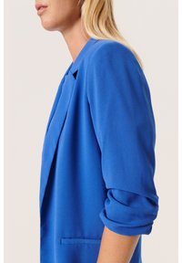Soaked in Luxury SHIRLEY - Blejzr - beaucoup blue