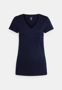 Izbrano, navy uniform