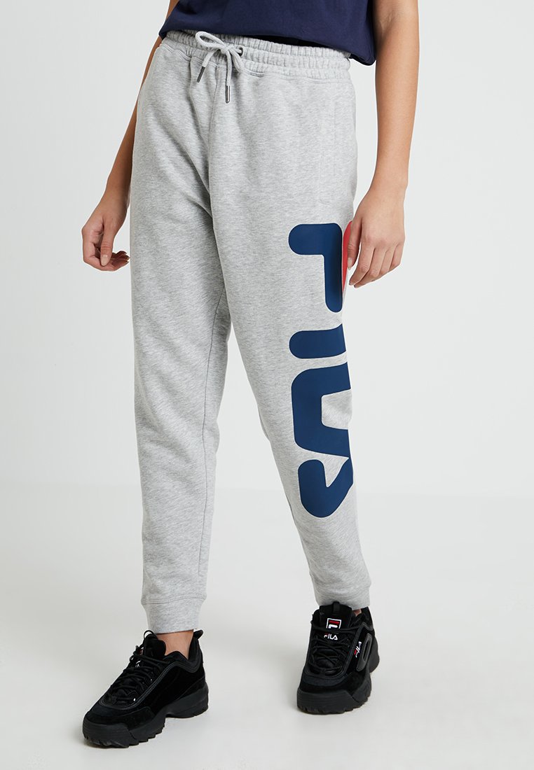 fila athletic pants