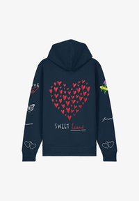 Nem kiválasztott, dark blue