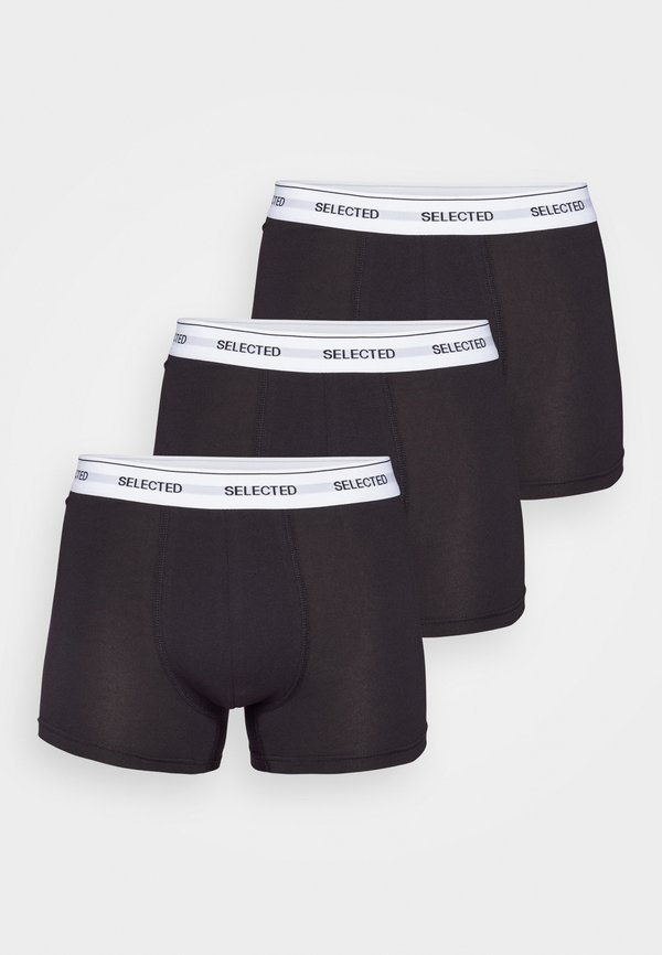 SLHLIAM 3-PACK NOOS - Boxer shorts2