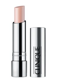 Clinique REPAIRWEAR INTENSIVE LIP TREATMENT  - Läppbalsam