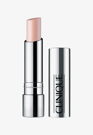 Clinique REPAIRWEAR INTENSIVE LIP TREATMENT - Baume à lèvres