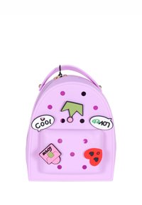 Fun&Fun Zainetto - lilac