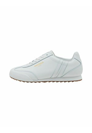 RIO - Sneakers laag - white