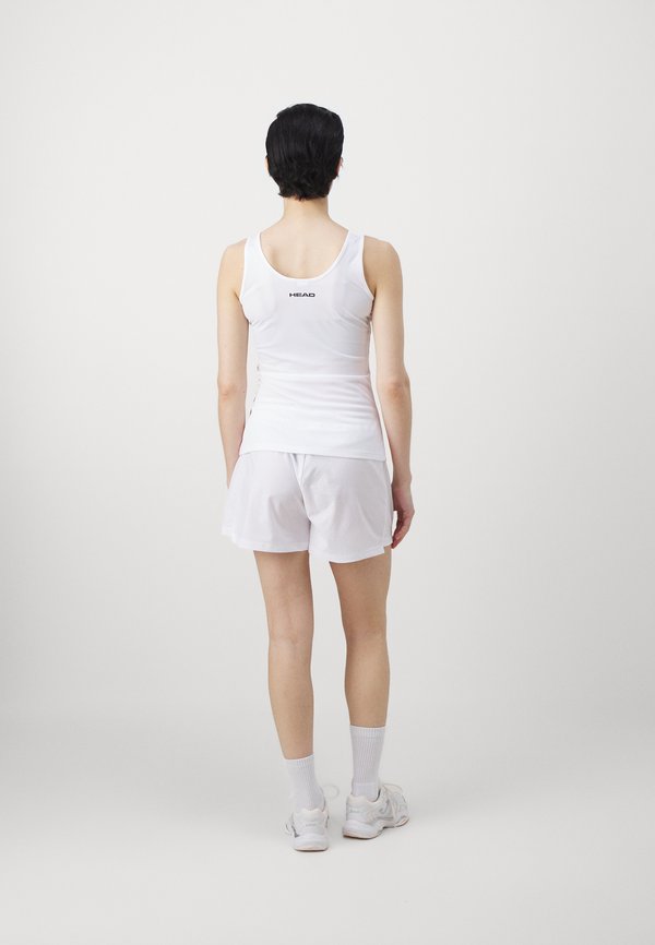 PLAY SHORTS WOMEN - Sports shorts2