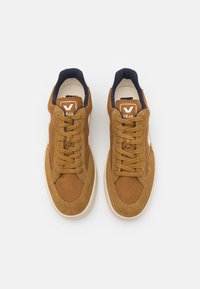 Veja V-12 - Sapatilhas - tent/white