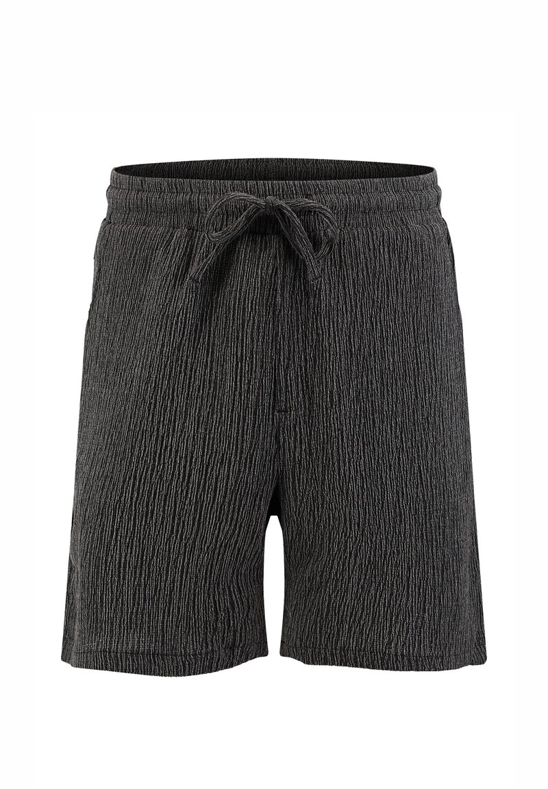 Key Largo KEY LARGO SHORT MPA KLFINLAND SHORTS STRUCTURE - Shorts ...