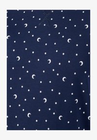 Selezionato, Navy Print