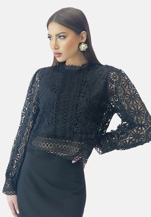 Elara - Bluzka