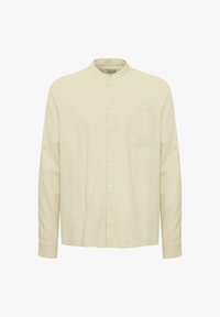 Non sélectionné, oatmeal