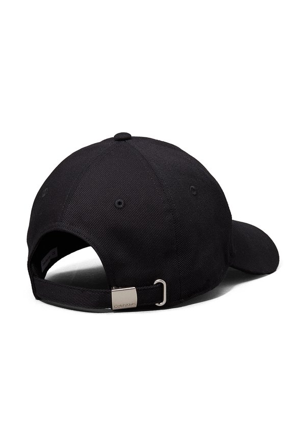 SEASONAL UNISEX - Cap2