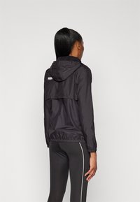 Puma - Kurtka wiosenna