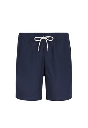CALI - Šortky na plávanie - ink blue