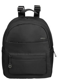 Samsonite Mochila - black