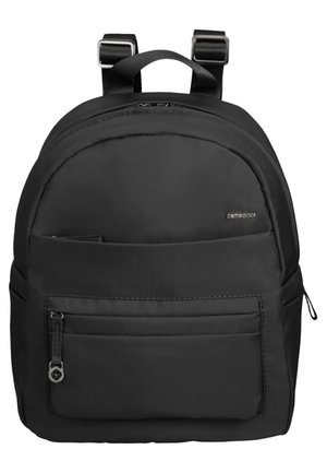 Mochila - black