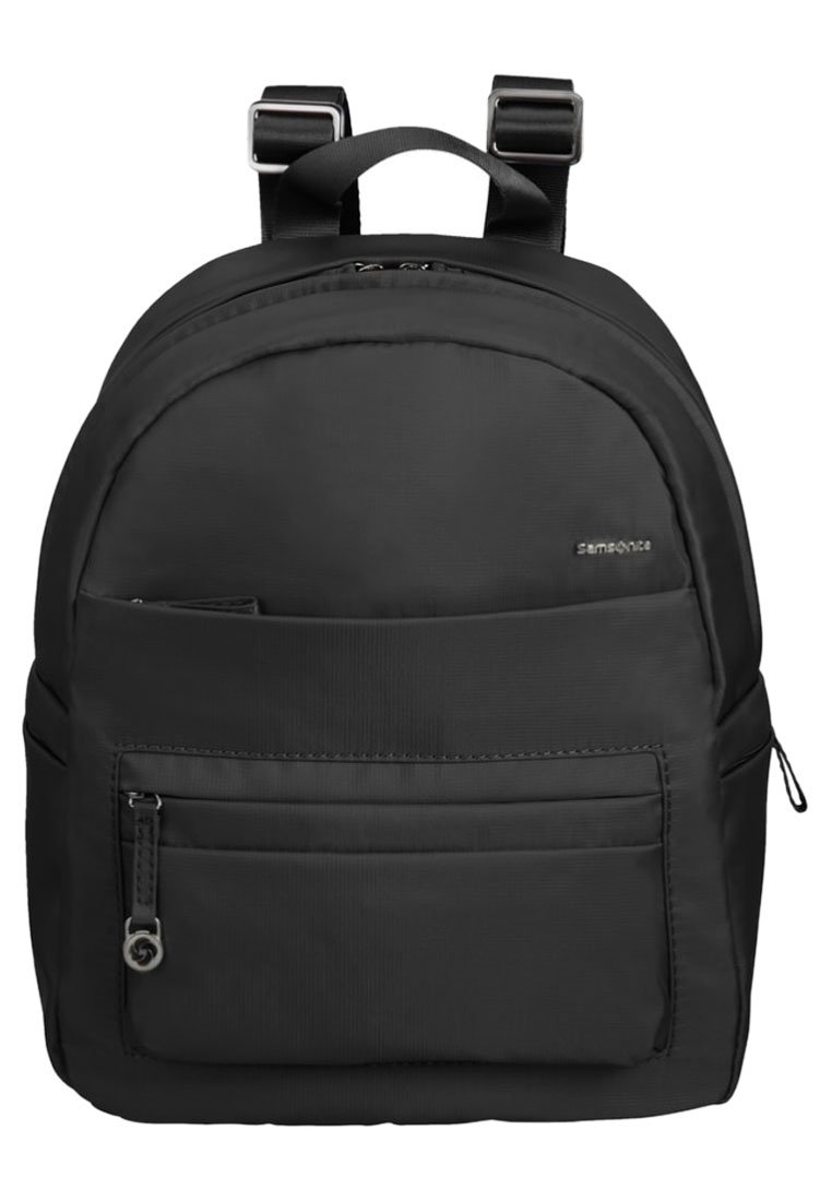 Samsonite Mochila - black