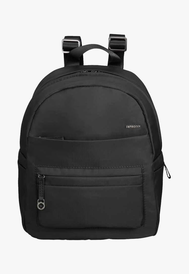 Samsonite Mochila - black