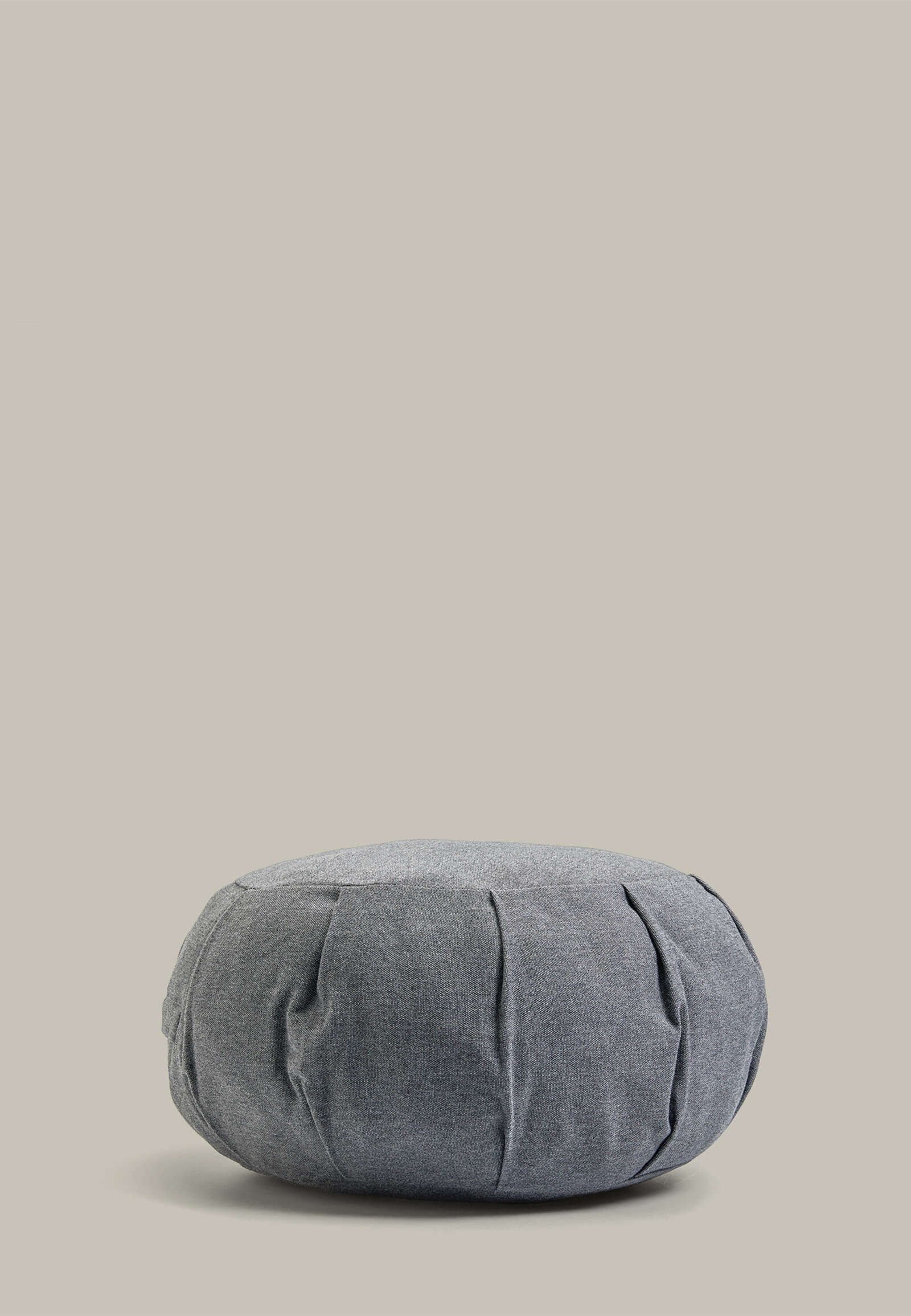 Femme ZAFU MEDITATION CUSHION - Autres accessoires Femme ZAFU MEDITATION CUSHION - Autres accessoires