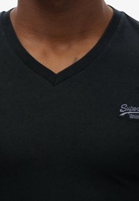 Superdry & Co T-shirt basic