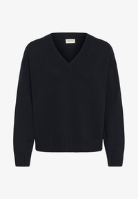 Non sélectionné, dark navy