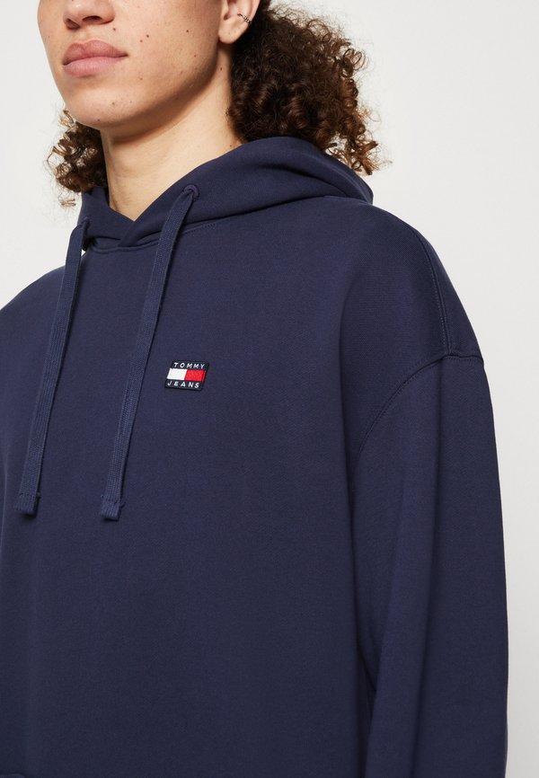 TJM RLX - Hoodie2