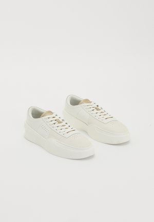AURA CLUB - Tenisice - off-white