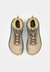 Thumbnail Image 7