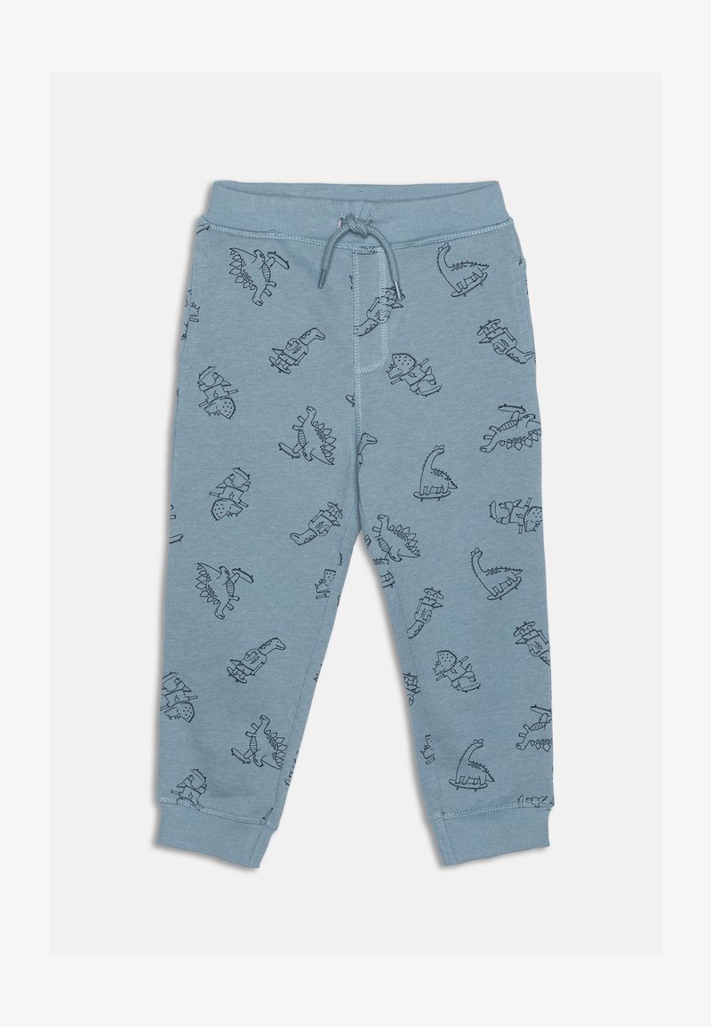 Name it NMMVIMO REG PANT - Jogginghose - mountain spring