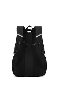 Aoking Zaino - black