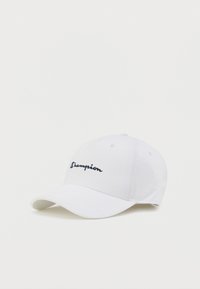 Δεν επιλέχθηκε, white