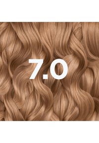 Garnier GARNIER GOOD COLORATION STARTER SET - Koloryzacja włosów