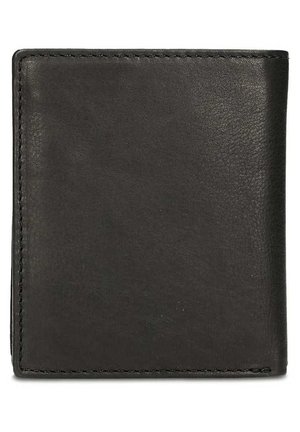 ANDREAS - Wallet - black