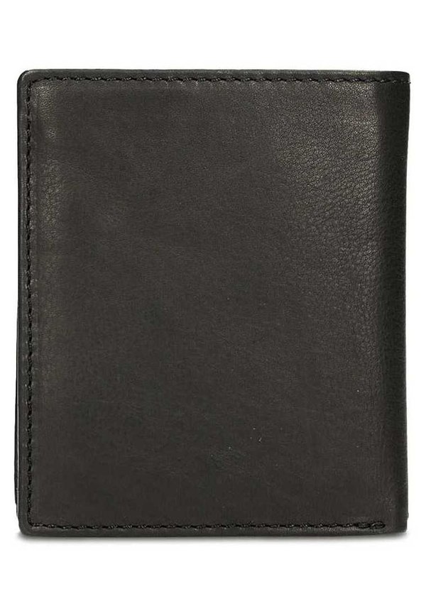 ANDREAS - Geldbörse