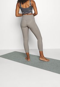 Athleta Rajstopy