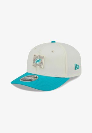 New Era, Pet - beige