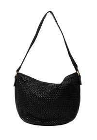 RE:DESIGNED MELLE - Handtas - black