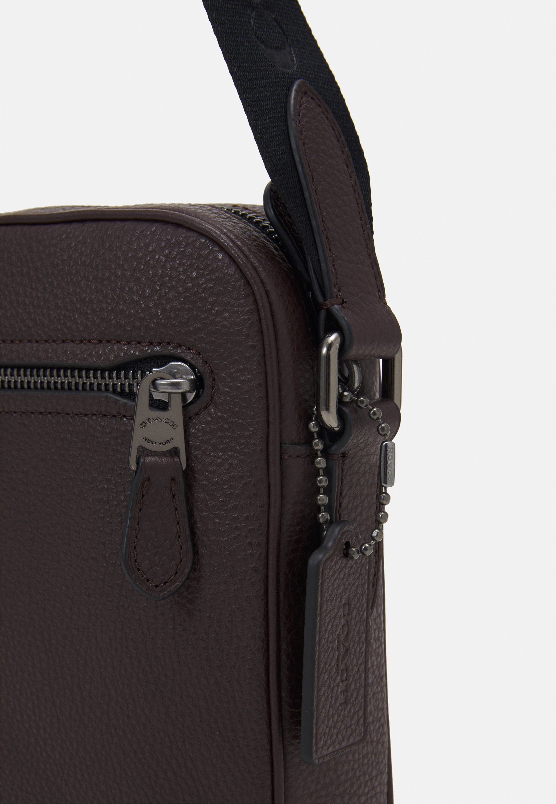 Coach METROPOLITAN SOFT CAMERA BAG 